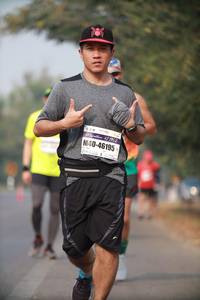 BIB: 46195
                            <button type="button" onclick="openModal(7856587)" class="btn btn-primary btn-sm float-right btn-popup" data-toggle="modal" data-target=".modal-high-quality">
                        <i class="fas fa-shopping-cart"></i> Add to Cart
                    </button>
                                            <button type="button" onclick="isThisMe(7856587, true)" class="btn btn-success btn-sm float-right btn-popup btn-isme hidden" data-toggle="tooltip" data-placement="bottom" title="นี่คือรูปของคุณใช่ไหม คลิกที่นี่เพื่อเอาเข้าอัลบั้ม">
                        <i class="fas fa-plus"></i> Add to album
                    </button>
                    <button type="button" onclick="isThisMe(7856587, false)" class="btn btn-warning btn-sm float-right btn-popup btn-isnotme hidden">
                        <i class="fas fa-ban"></i> Remove from album
                    </button>